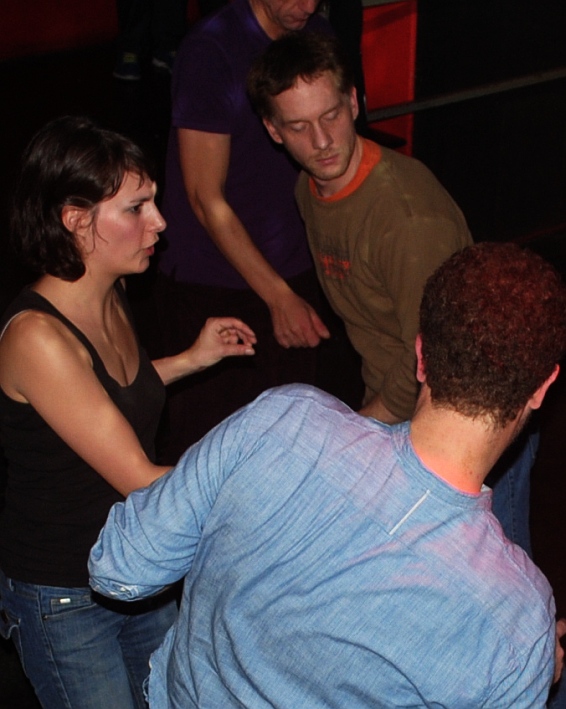 TonKonzum+DJKosh (17)